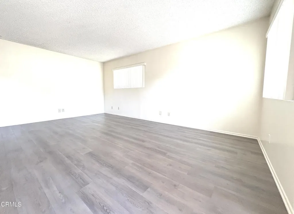 2616 Tiller Avenue, Port Hueneme, California 93041 home-pic-4
