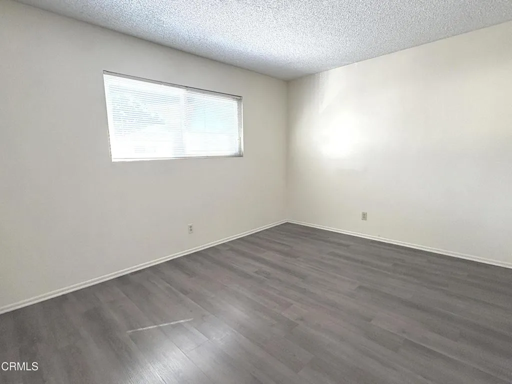 2616 Tiller Avenue, Port Hueneme, California 93041 home-pic-9