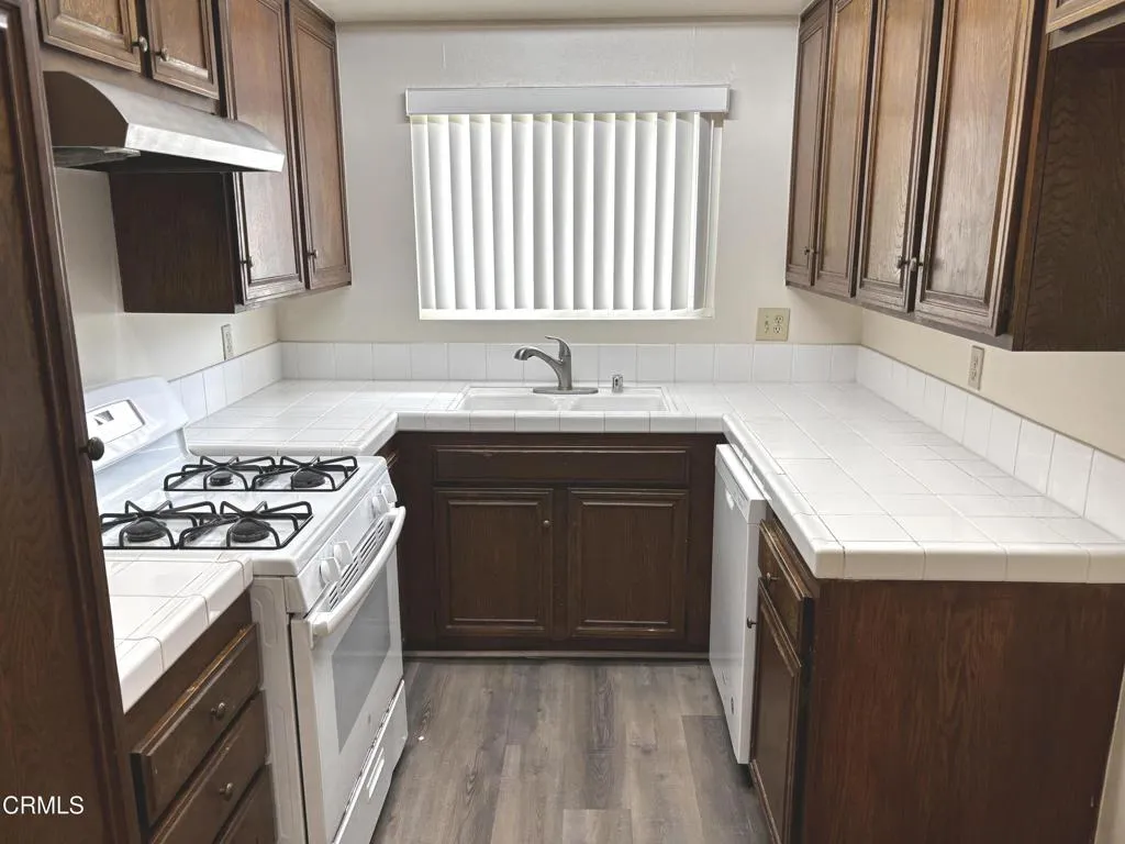 2616 Tiller Avenue, Port Hueneme, California 93041 home-pic-6