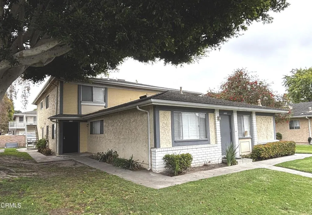2616 Tiller Avenue, Port Hueneme, California 93041 home-pic-1