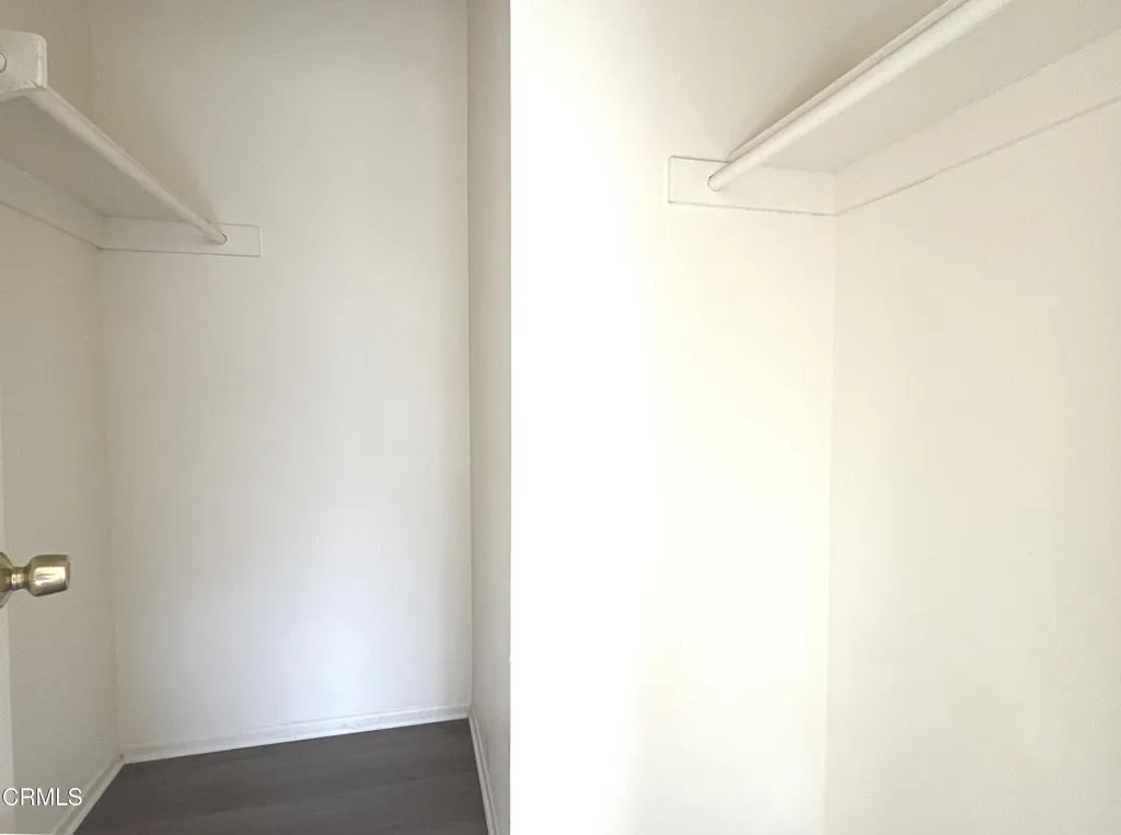 2616 Tiller Avenue, Port Hueneme, California 93041 home-pic-11