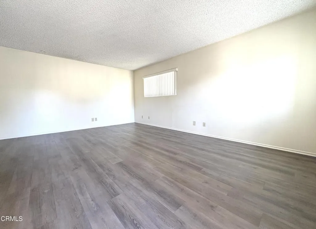 2616 Tiller Avenue, Port Hueneme, California 93041 home-pic-3