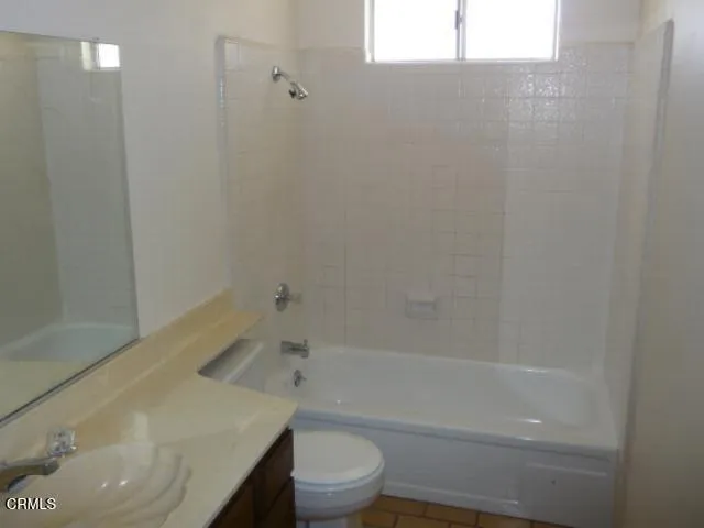 2616 Tiller Avenue, Port Hueneme, California 93041 home-pic-7
