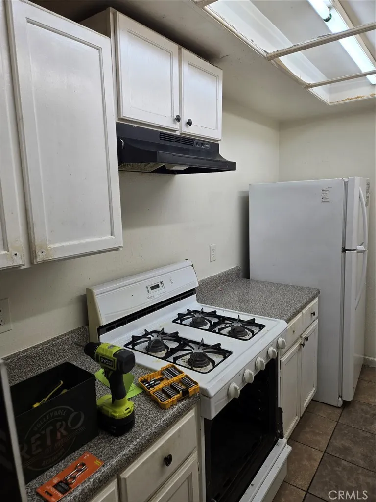 149 W 6th Street 51, San Bernardino, California 92401 home-pic-2