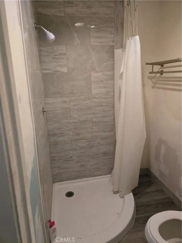 149 W 6th Street 51, San Bernardino, California 92401 home-pic-3