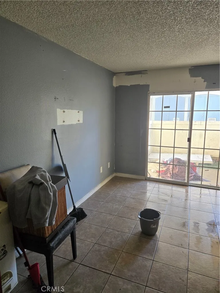 149 W 6th Street 51, San Bernardino, California 92401 home-pic-7