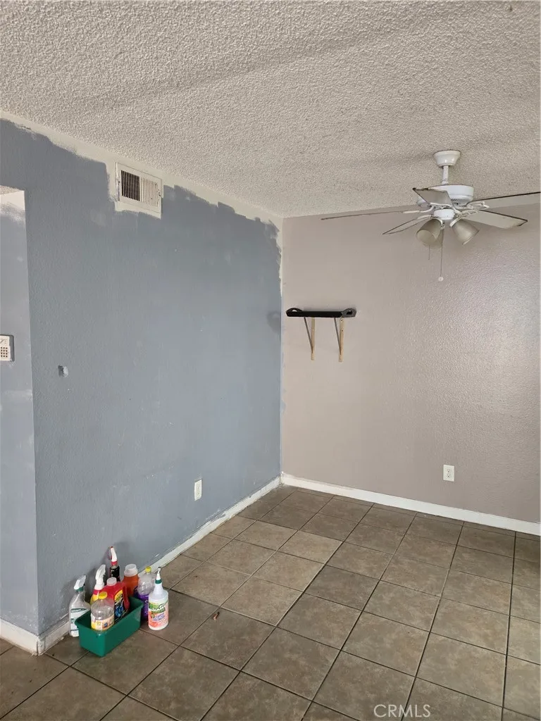 149 W 6th Street 51, San Bernardino, California 92401 home-pic-6
