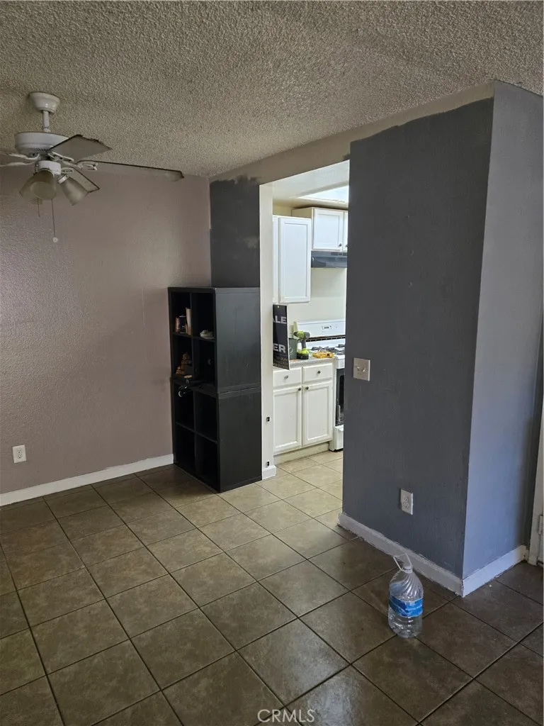 149 W 6th Street 51, San Bernardino, California 92401 home-pic-1