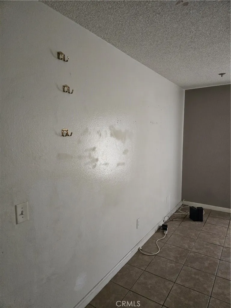 149 W 6th Street 51, San Bernardino, California 92401 home-pic-10