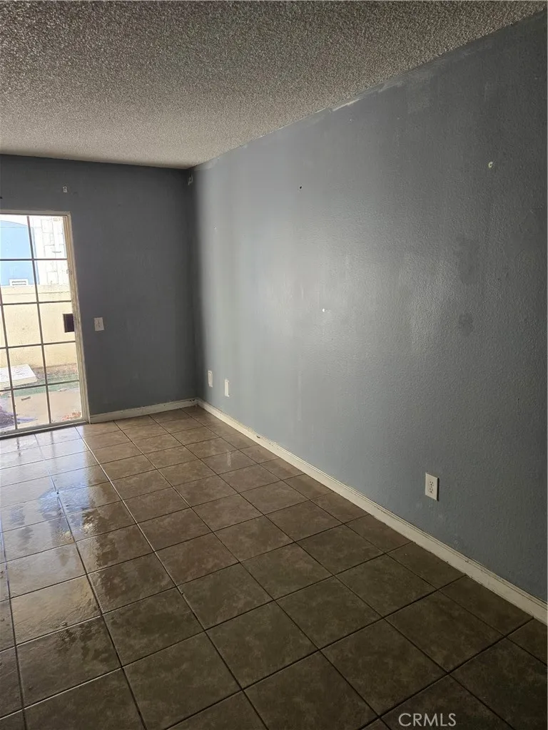 149 W 6th Street 51, San Bernardino, California 92401 home-pic-8