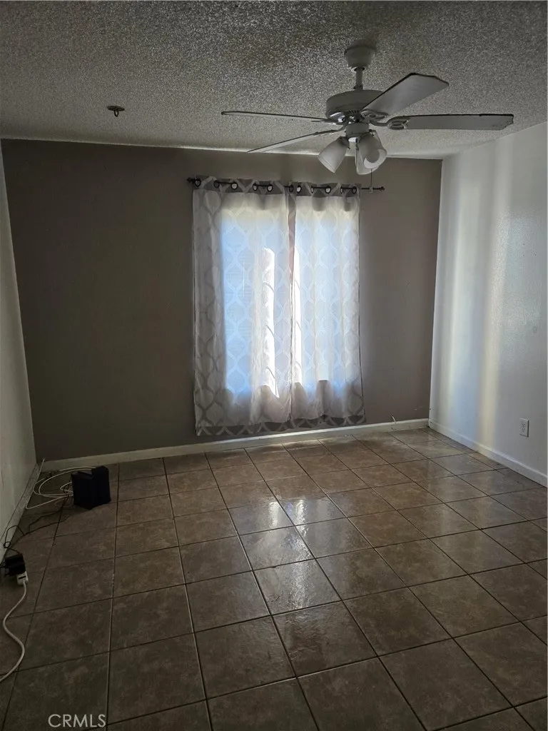 149 W 6th Street 51, San Bernardino, California 92401 home-pic-5
