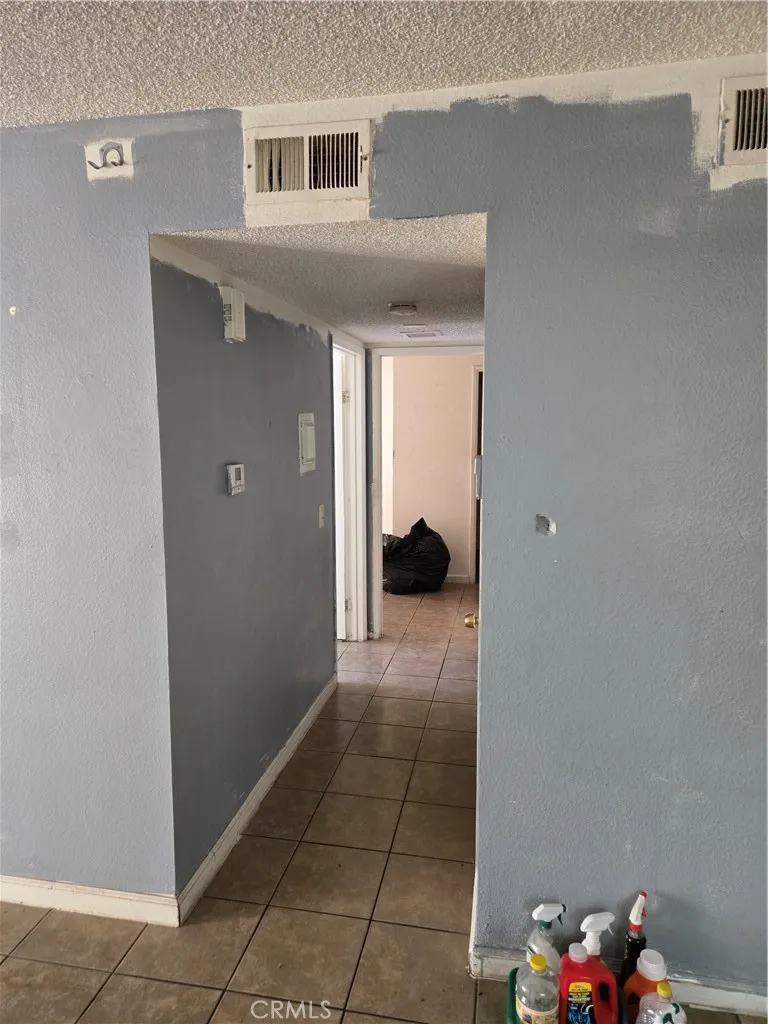 149 W 6th Street 51, San Bernardino, California 92401 home-pic-9