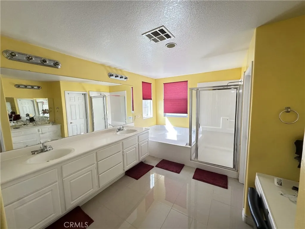 12635 Agave Bay Street, Victorville, California 92392 home-pic-14