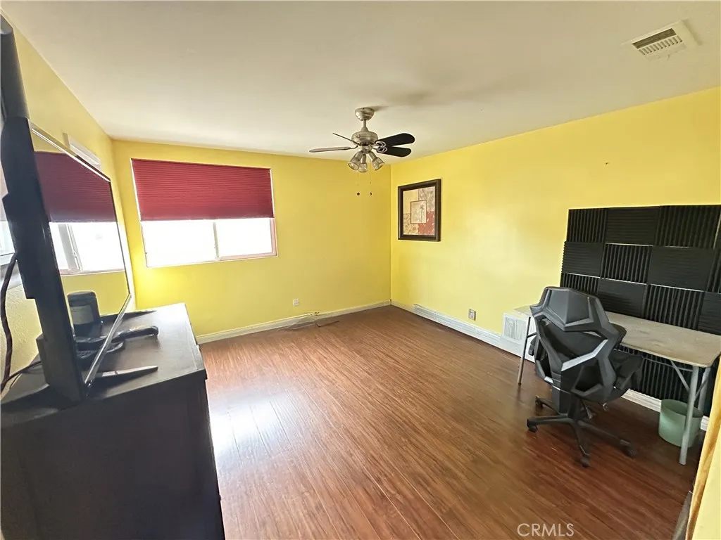 12635 Agave Bay Street, Victorville, California 92392 home-pic-15