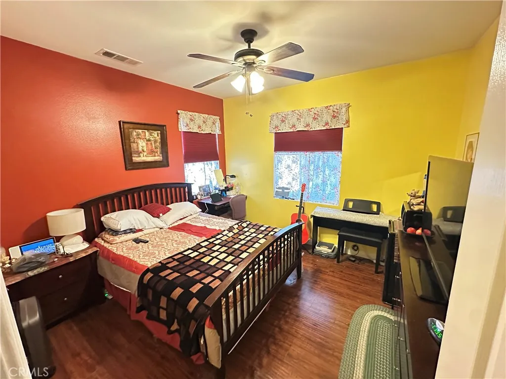 12635 Agave Bay Street, Victorville, California 92392 home-pic-9