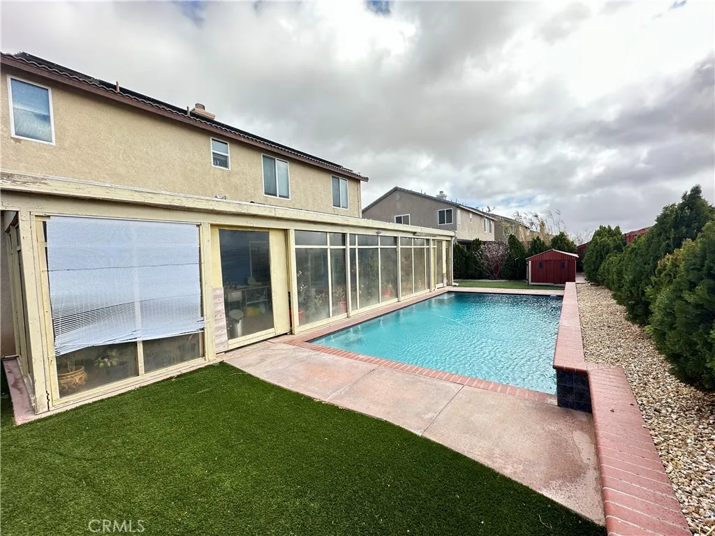 12635 Agave Bay Street, Victorville, California 92392 home-pic-17