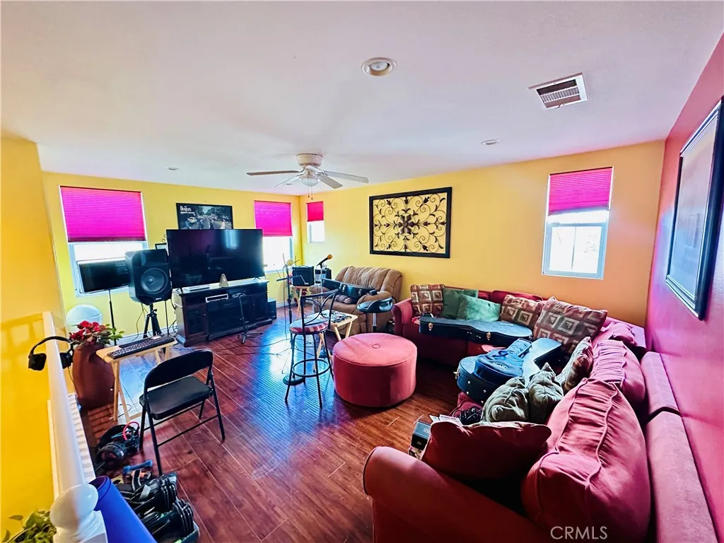 12635 Agave Bay Street, Victorville, California 92392 home-pic-12