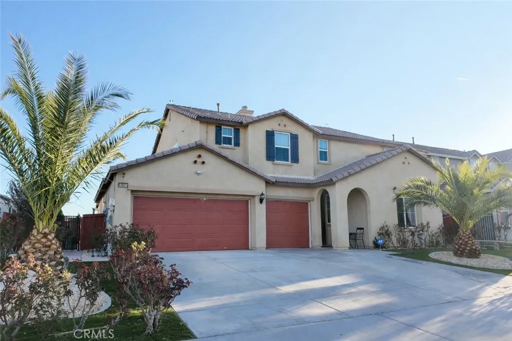 12635 Agave Bay Street, Victorville, California 92392 home-pic-1