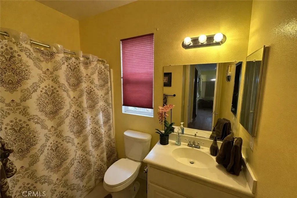 12635 Agave Bay Street, Victorville, California 92392 home-pic-10