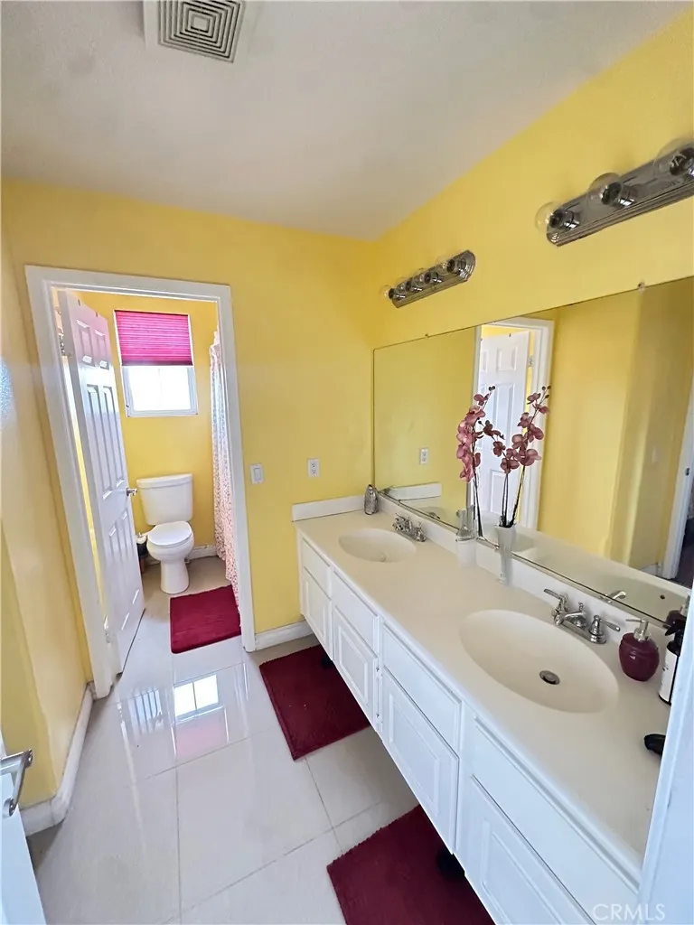 12635 Agave Bay Street, Victorville, California 92392 home-pic-13