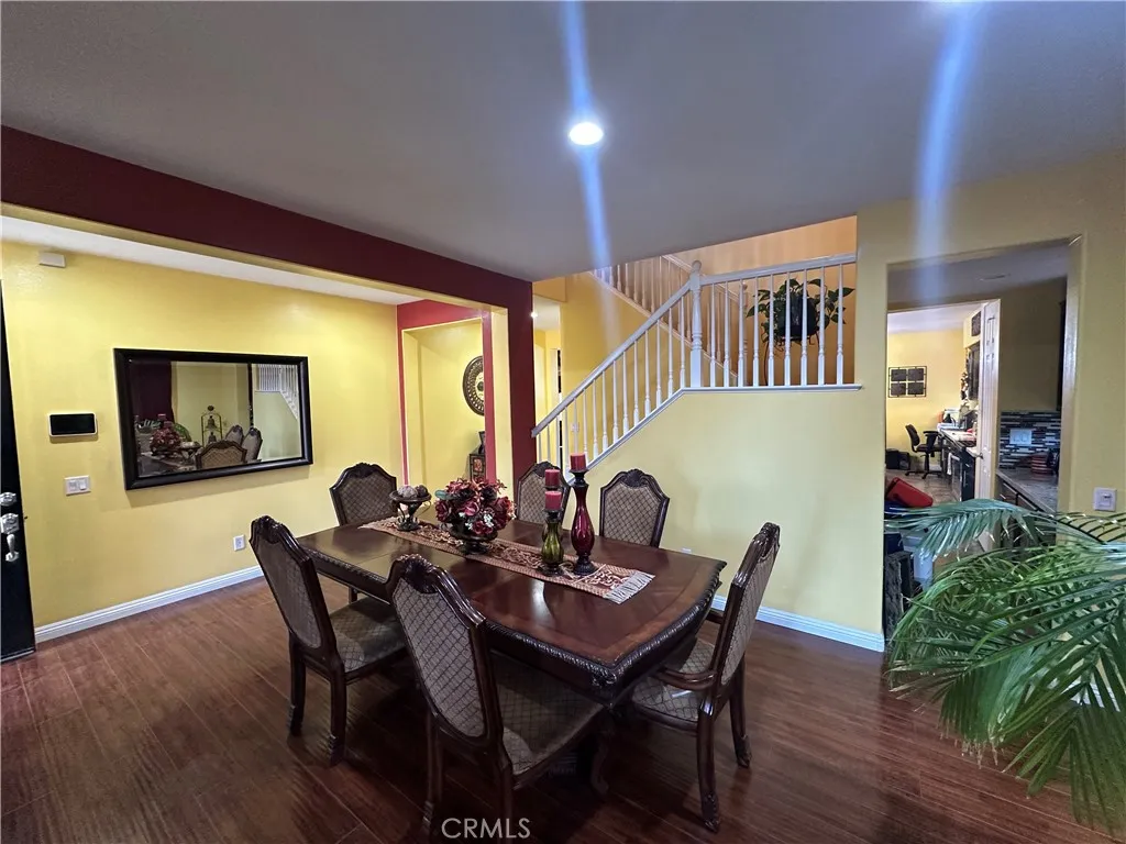 12635 Agave Bay Street, Victorville, California 92392 home-pic-4