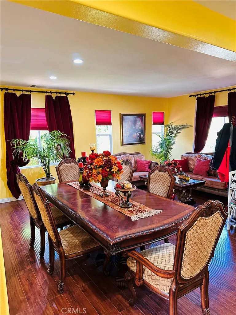 12635 Agave Bay Street, Victorville, California 92392 home-pic-3