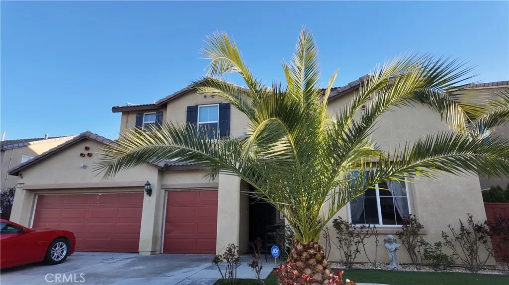12635 Agave Bay Street, Victorville, California 92392 home-pic-2