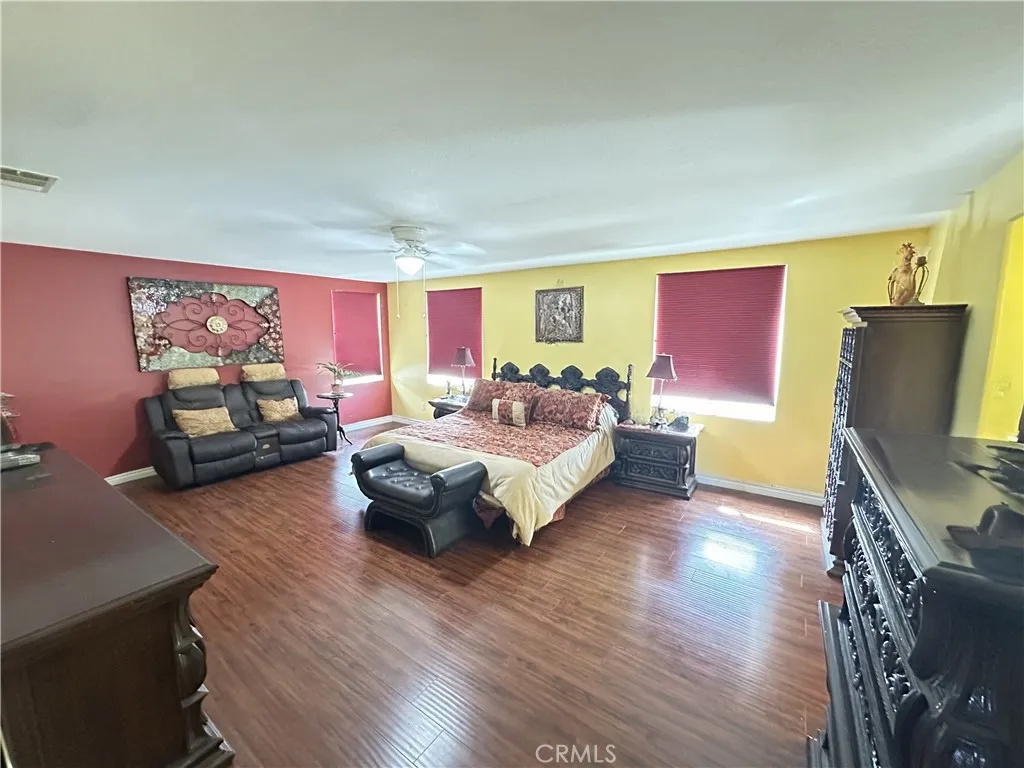 12635 Agave Bay Street, Victorville, California 92392 home-pic-11