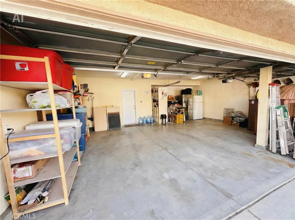 12635 Agave Bay Street, Victorville, California 92392 home-pic-18