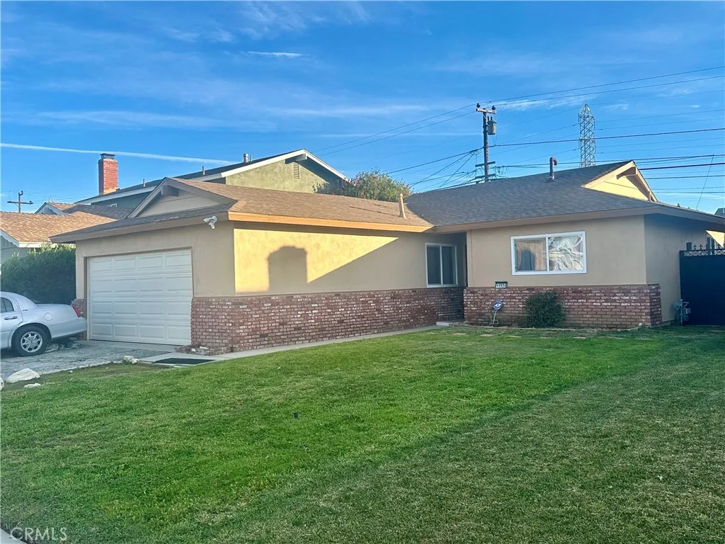 15520 S Mckinley, Compton, California 90220 home-pic-1
