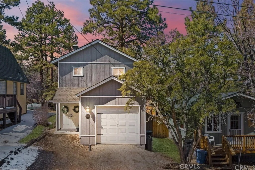 846 Maple Lane, Sugarloaf, California 92386 home-pic-1