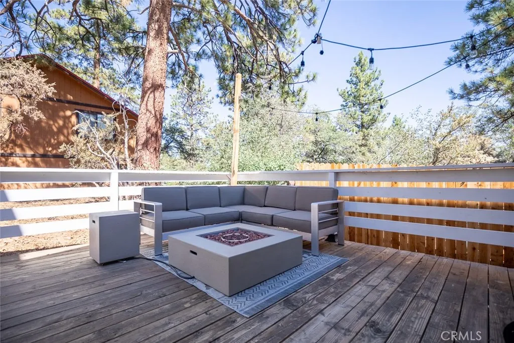 846 Maple Lane, Sugarloaf, California 92386 home-pic-2