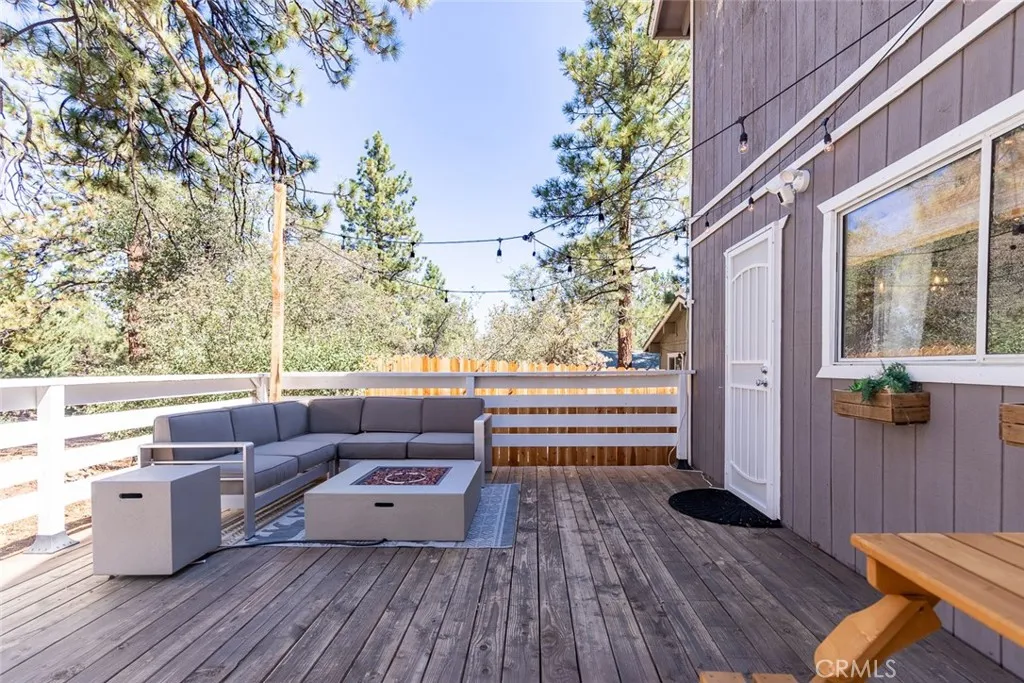 846 Maple Lane, Sugarloaf, California 92386 home-pic-10