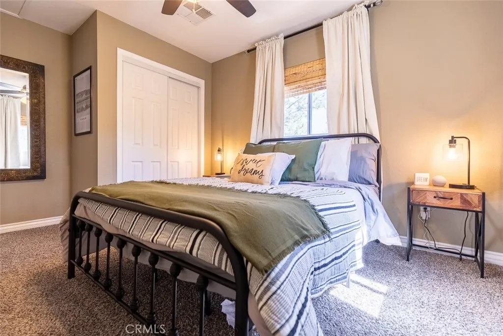 846 Maple Lane, Sugarloaf, California 92386 home-pic-6