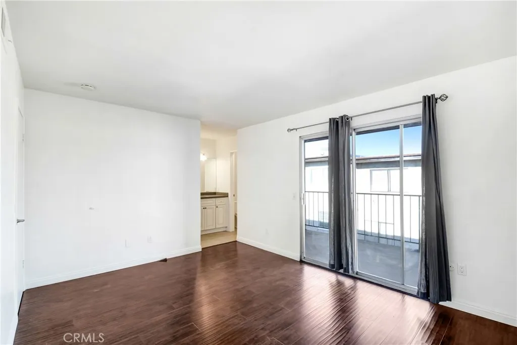 503 Sefton C, Monterey Park, California 91755 home-pic-7