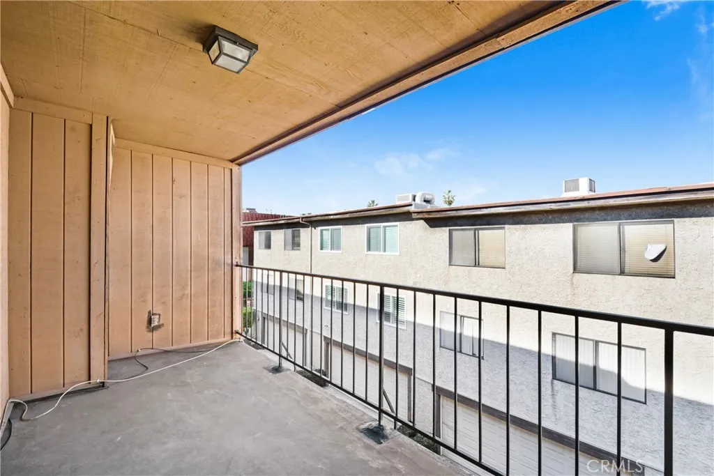 503 Sefton C, Monterey Park, California 91755 home-pic-9