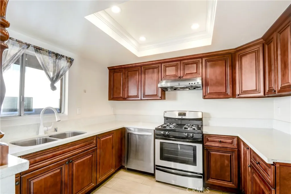 503 Sefton C, Monterey Park, California 91755 home-pic-5