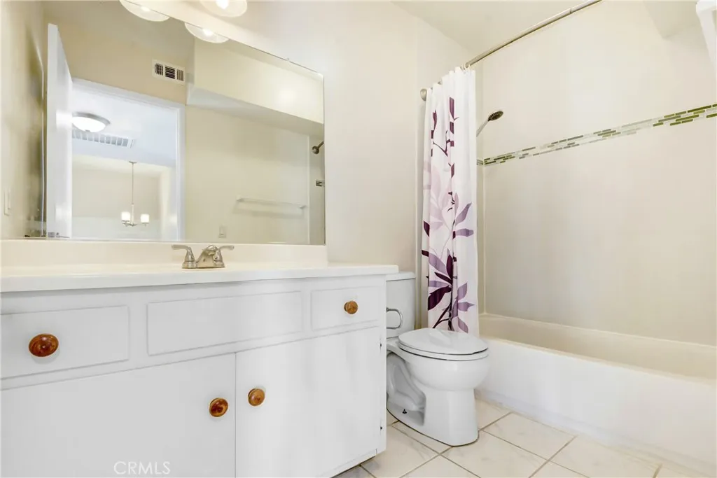 503 Sefton C, Monterey Park, California 91755 home-pic-11