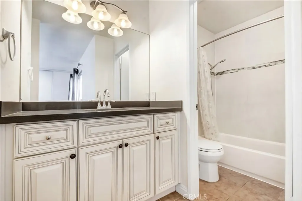 503 Sefton C, Monterey Park, California 91755 home-pic-8