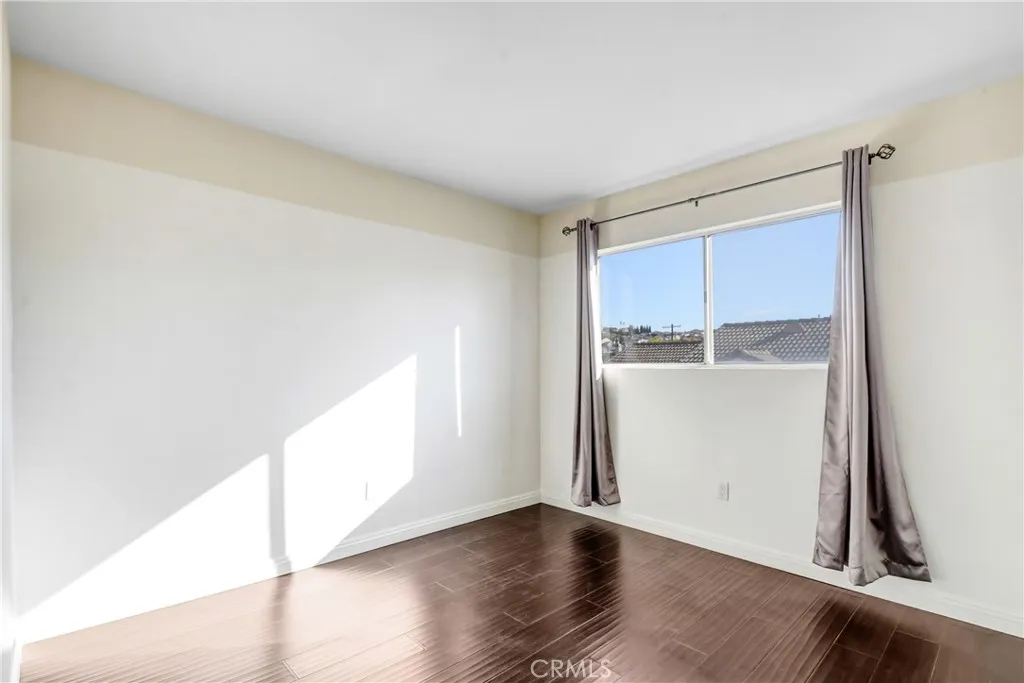 503 Sefton C, Monterey Park, California 91755 home-pic-12