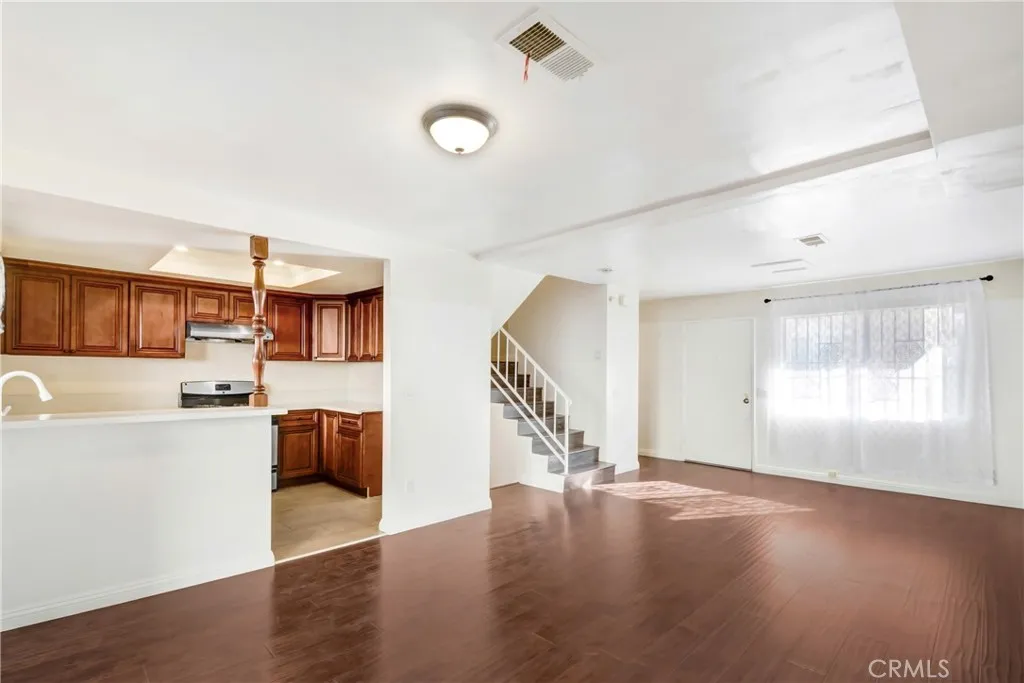 503 Sefton C, Monterey Park, California 91755 home-pic-4