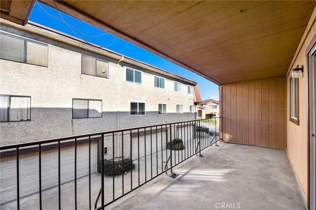 503 Sefton C, Monterey Park, California 91755 home-pic-13