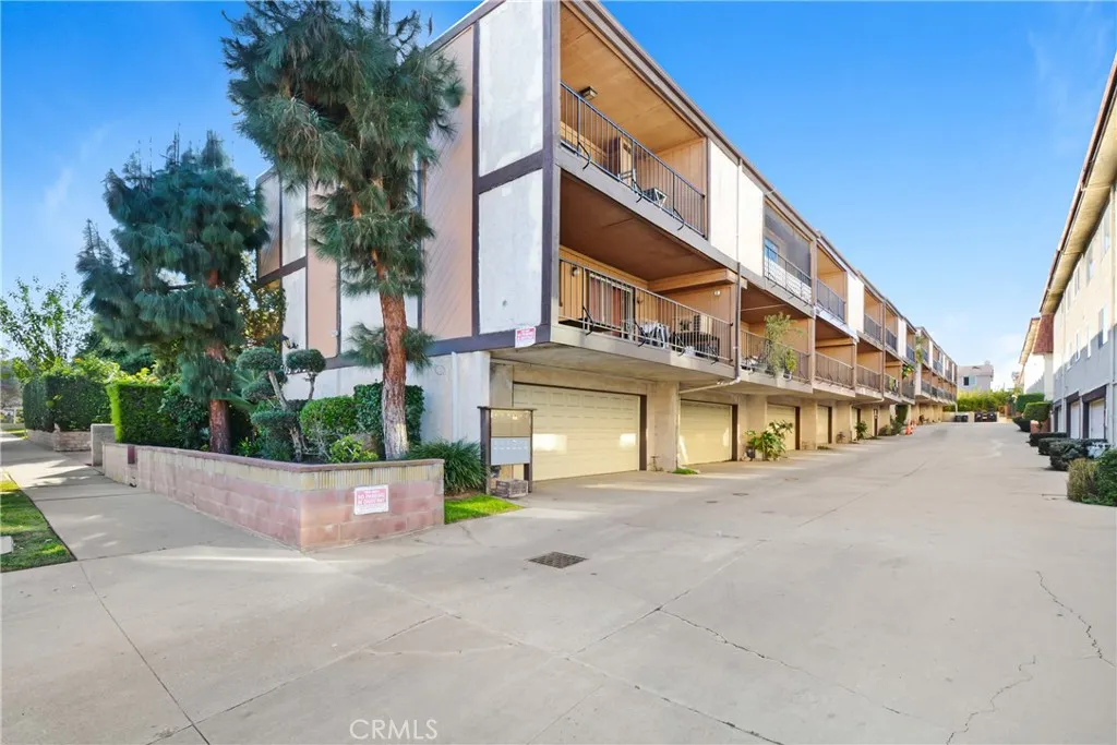 503 Sefton C, Monterey Park, California 91755 home-pic-1