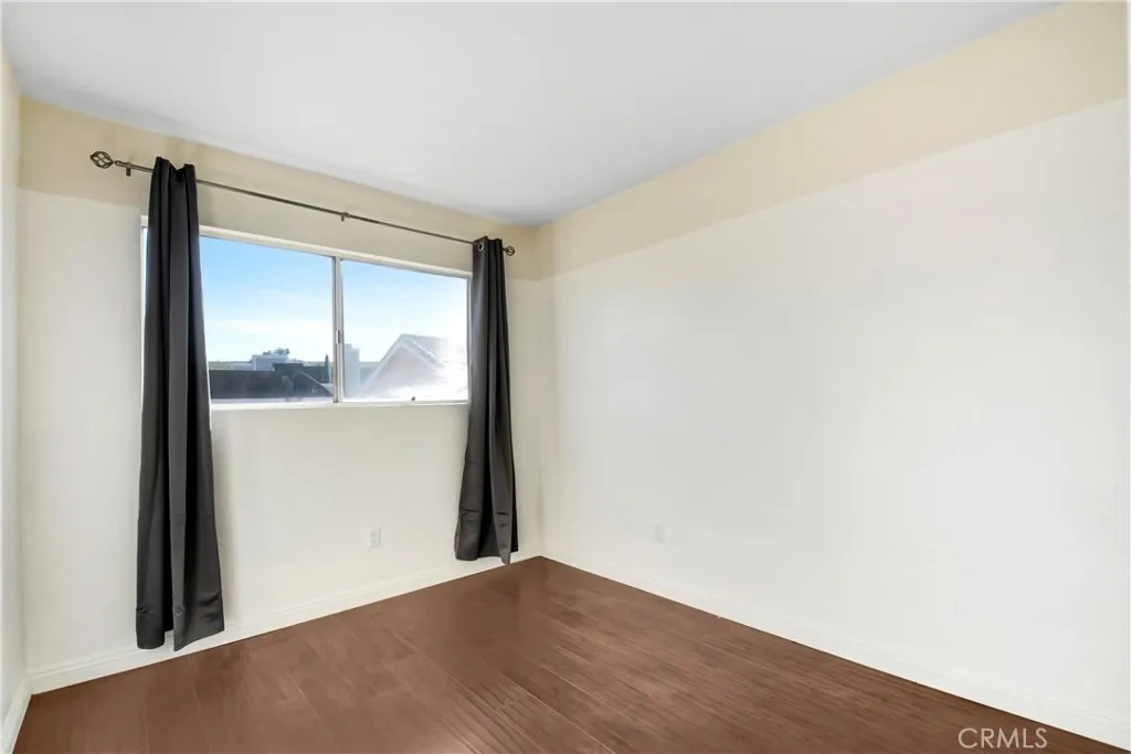 503 Sefton C, Monterey Park, California 91755 home-pic-10