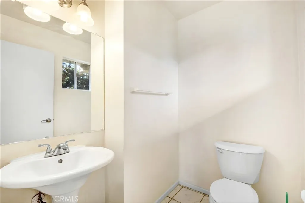 503 Sefton C, Monterey Park, California 91755 home-pic-6