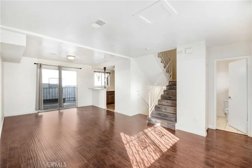 503 Sefton C, Monterey Park, California 91755 home-pic-3