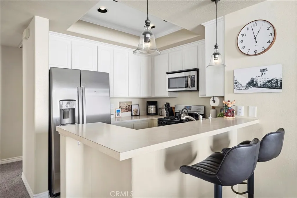 710 1/2 Marigold, Corona Del Mar, California 92625 home-pic-7