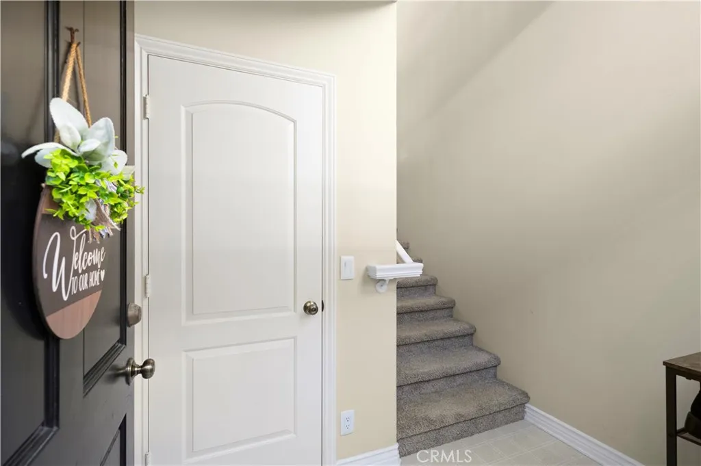 710 1/2 Marigold, Corona Del Mar, California 92625 home-pic-13