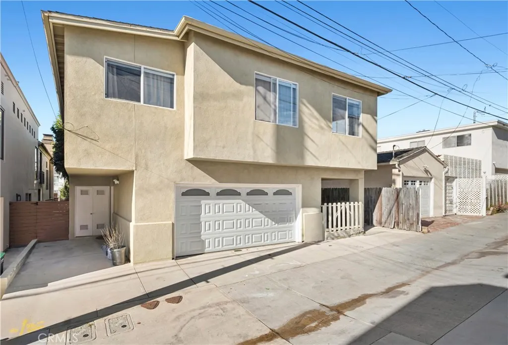 710 1/2 Marigold, Corona Del Mar, California 92625 home-pic-15