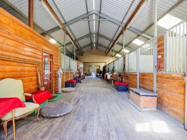 61390 State Highway 74, Mountain Center, California 92561 home-pic-6